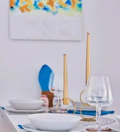 Baixa And Alfama At Your Doorstep, Terrace Aircon Appartement Lissabon
