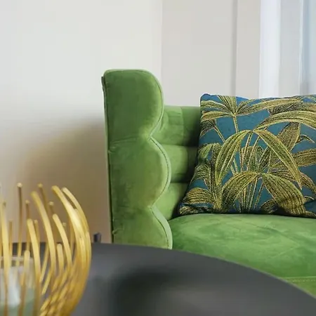 Apartmán Baixa And Alfama At Your Doorstep, Terrace Aircon