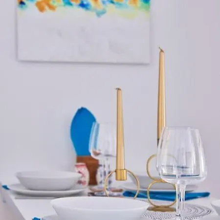 Baixa And Alfama At Your Doorstep, Terrace Aircon Apartmán Lisboa