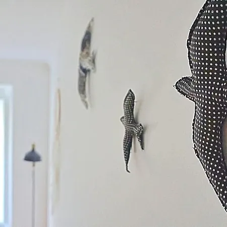 Appartamento Baixa And Alfama At Your Doorstep, Terrace Aircon