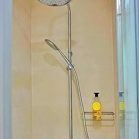 Appartamento Baixa And Alfama At Your Doorstep, Terrace Aircon *