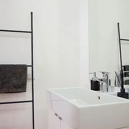 Baixa And Alfama At Your Doorstep, Terrace Aircon * Lisboa