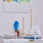 Baixa And Alfama At Your Doorstep, Terrace Aircon Διαμέρισμα Lisboa