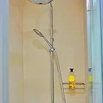 Διαμέρισμα Baixa And Alfama At Your Doorstep, Terrace Aircon *