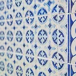 Διαμέρισμα Baixa And Alfama At Your Doorstep, Terrace Aircon